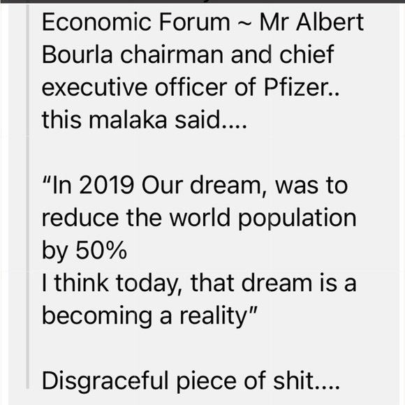 The Real Anthony Fauci Hardcover by Robert F. Kennedy Bestseller! - Picture 3 of 4